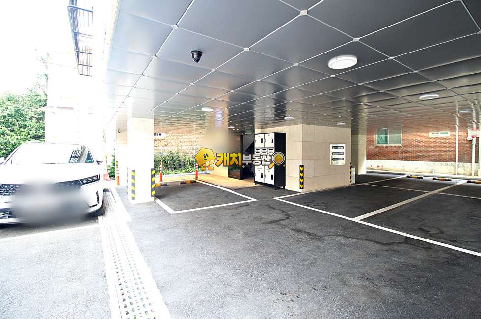 경기 고양덕양구 동산동 삼송역 도보가능, 초중고 인접, 대형마트 쇼핑몰 가까운 신축 포룸 복층 테라스 분양 매물번호 29870 사진 26