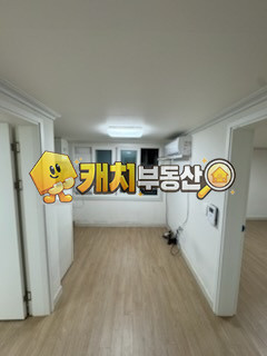 서울 동대문구 휘경동 캐치 l 구옥 l 30214 l 성현빌라 지층 l 쓰리룸 매매 매물번호 31358 사진 1