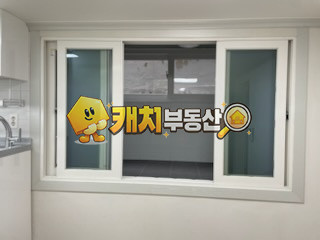 서울 동대문구 휘경동 캐치 l 구옥 l 30214 l 성현빌라 지층 l 쓰리룸 매매 매물번호 31358 사진 5