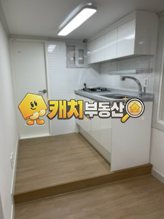 서울 동대문구 휘경동 캐치 l 구옥 l 30214 l 성현빌라 지층 l 쓰리룸 매매 매물번호 31358 사진 7