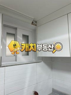 서울 동대문구 휘경동 캐치 l 구옥 l 30214 l 성현빌라 지층 l 쓰리룸 매매 매물번호 31358 사진 8