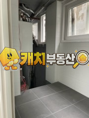 서울 동대문구 휘경동 캐치 l 구옥 l 30214 l 성현빌라 지층 l 쓰리룸 매매 매물번호 31358 사진 9