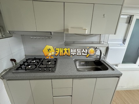 서울 동대문구 휘경동 캐치 l 구옥 l 30214 l 성현빌라 지층 l 쓰리룸 매매 매물번호 31358 사진 10