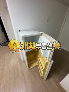 서울 동대문구 휘경동 캐치 l 구옥 l 30214 l 성현빌라 지층 l 쓰리룸 매매 매물번호 31358 사진 11