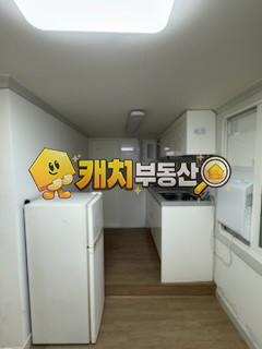 서울 동대문구 휘경동 캐치 l 구옥 l 30214 l 성현빌라 지층 l 쓰리룸 매매 매물번호 31358 사진 13