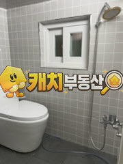 서울 동대문구 휘경동 캐치 l 구옥 l 30214 l 성현빌라 지층 l 쓰리룸 매매 매물번호 31358 사진 15