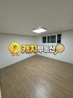 서울 동대문구 휘경동 캐치 l 구옥 l 30214 l 성현빌라 지층 l 쓰리룸 매매 매물번호 31358 사진 18