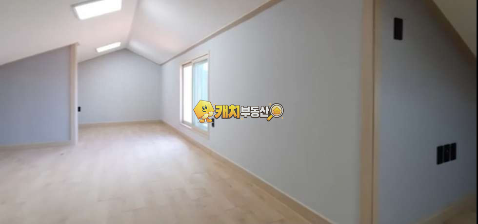 경기 광주시 쌍령동 캐치 l 준신축 l 31770 l 청석스카이 4층 l 복층 테라스 매매 매물번호 31450 사진 4
