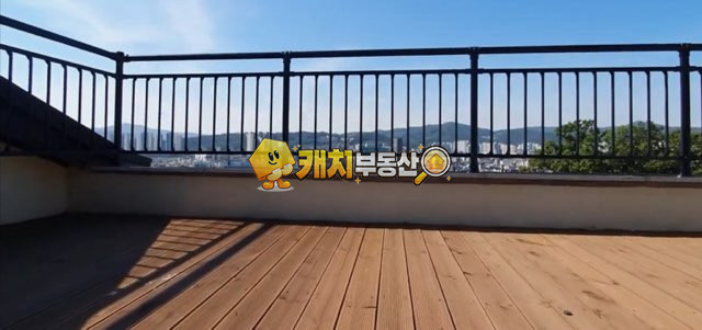 경기 광주시 쌍령동 캐치 l 준신축 l 31770 l 청석스카이 4층 l 복층 테라스 매매 매물번호 31450 사진 7