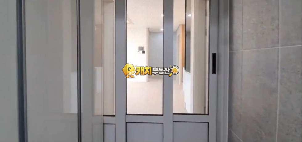경기 광주시 쌍령동 캐치 l 준신축 l 31770 l 청석스카이 4층 l 복층 테라스 매매 매물번호 31450 사진 8