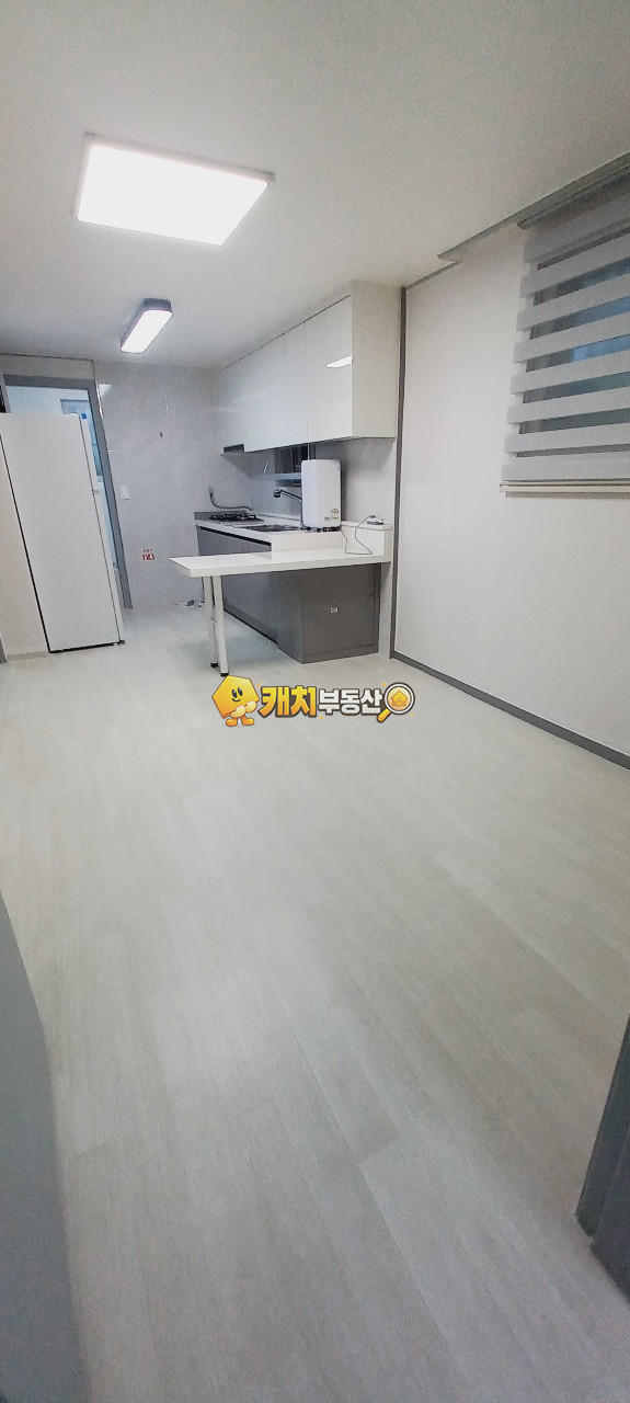 서울 마포구 연남동 캐치 l 구옥 l 30658 l 한마음빌라 l 쓰리룸 l 갭투자 매매 매물번호 31451 사진 1