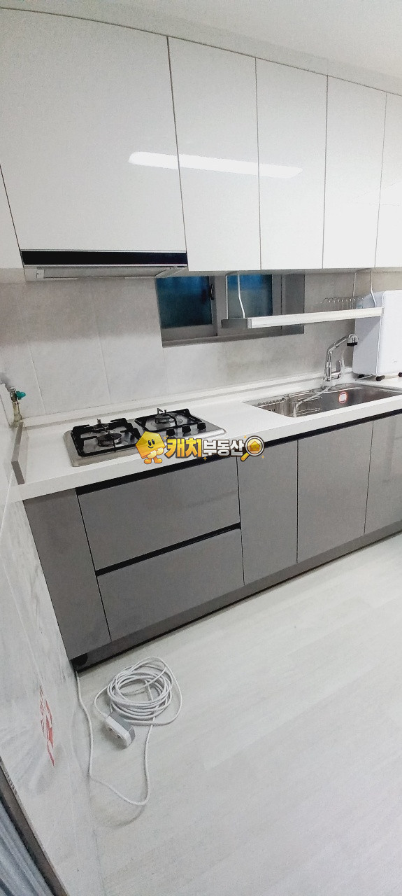 서울 마포구 연남동 캐치 l 구옥 l 30658 l 한마음빌라 l 쓰리룸 l 갭투자 매매 매물번호 31451 사진 2