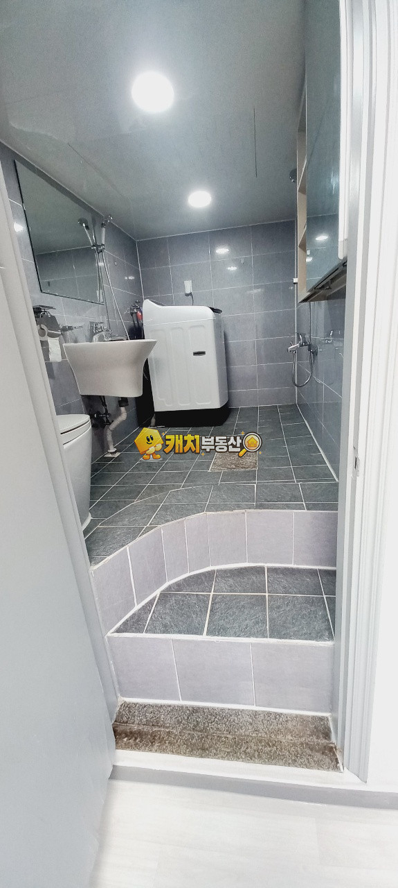 서울 마포구 연남동 캐치 l 구옥 l 30658 l 한마음빌라 l 쓰리룸 l 갭투자 매매 매물번호 31451 사진 3