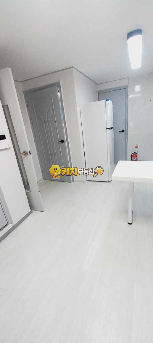 서울 마포구 연남동 캐치 l 구옥 l 30658 l 한마음빌라 l 쓰리룸 l 갭투자 매매 매물번호 31451 사진 5