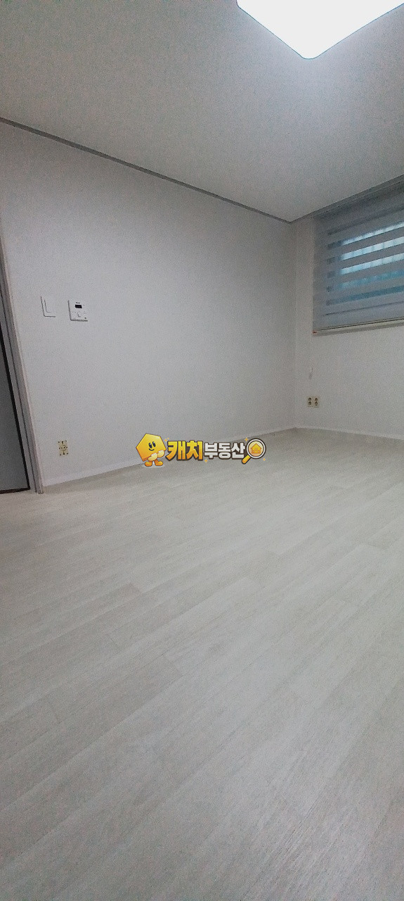 서울 마포구 연남동 캐치 l 구옥 l 30658 l 한마음빌라 l 쓰리룸 l 갭투자 매매 매물번호 31451 사진 6