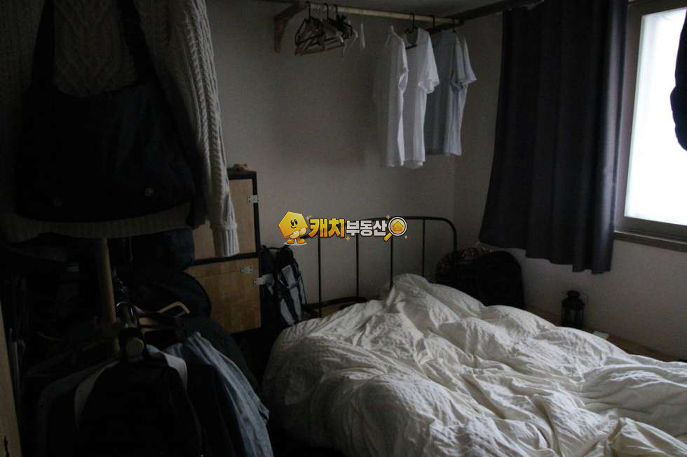 서울 용산구 한강로2가 캐치 l 구옥 l 30888 l 투룸 l 갭투자 매매 매물번호 31453 사진 2