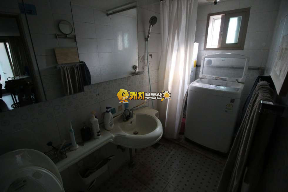 서울 용산구 한강로2가 캐치 l 구옥 l 30888 l 투룸 l 갭투자 매매 매물번호 31453 사진 3