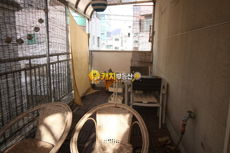 서울 용산구 한강로2가 캐치 l 구옥 l 30888 l 투룸 l 갭투자 매매 매물번호 31453 사진 4