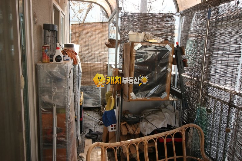 서울 용산구 한강로2가 캐치 l 구옥 l 30888 l 투룸 l 갭투자 매매 매물번호 31453 사진 7