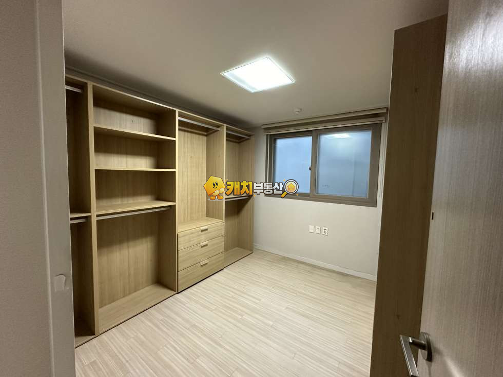 경기 광주시 능평동 캐치 l 구옥 l 35974 l 메르헨하우스 3층 l 쓰리룸 매매 매물번호 31458 사진 4
