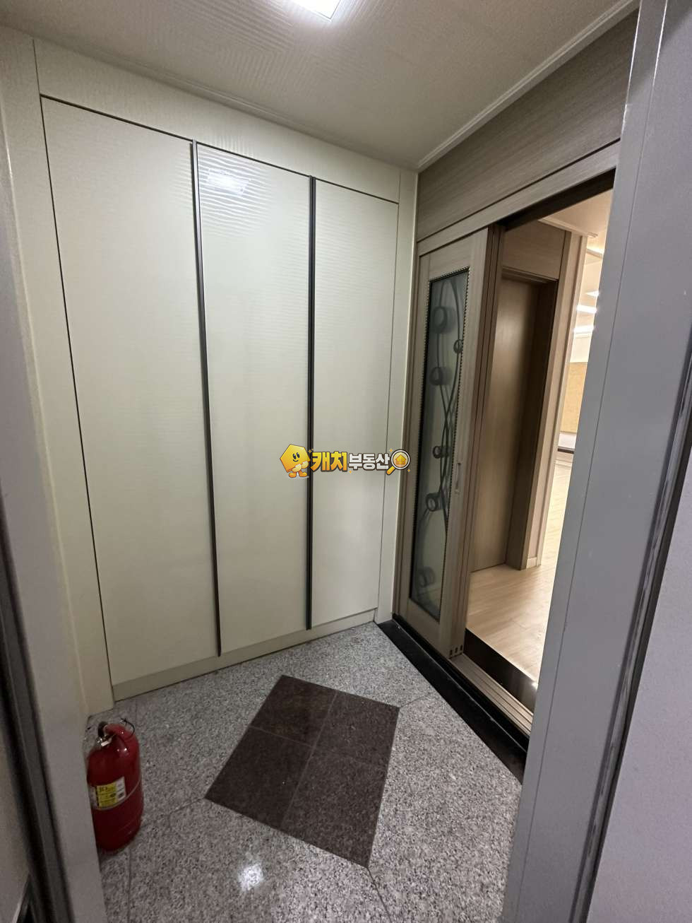 경기 광주시 능평동 캐치 l 구옥 l 35974 l 메르헨하우스 3층 l 쓰리룸 매매 매물번호 31458 사진 12