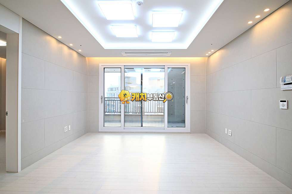 경기 고양덕양구 토당동 캐치 l 신축 l 10377 l 한주팰리스 l 쓰리룸 l 주거용오피스텔 분양 매물번호 30236 사진 1