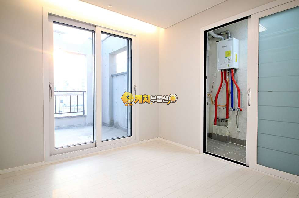 경기 고양덕양구 토당동 캐치 l 신축 l 10377 l 한주팰리스 l 쓰리룸 l 주거용오피스텔 분양 매물번호 30236 사진 16
