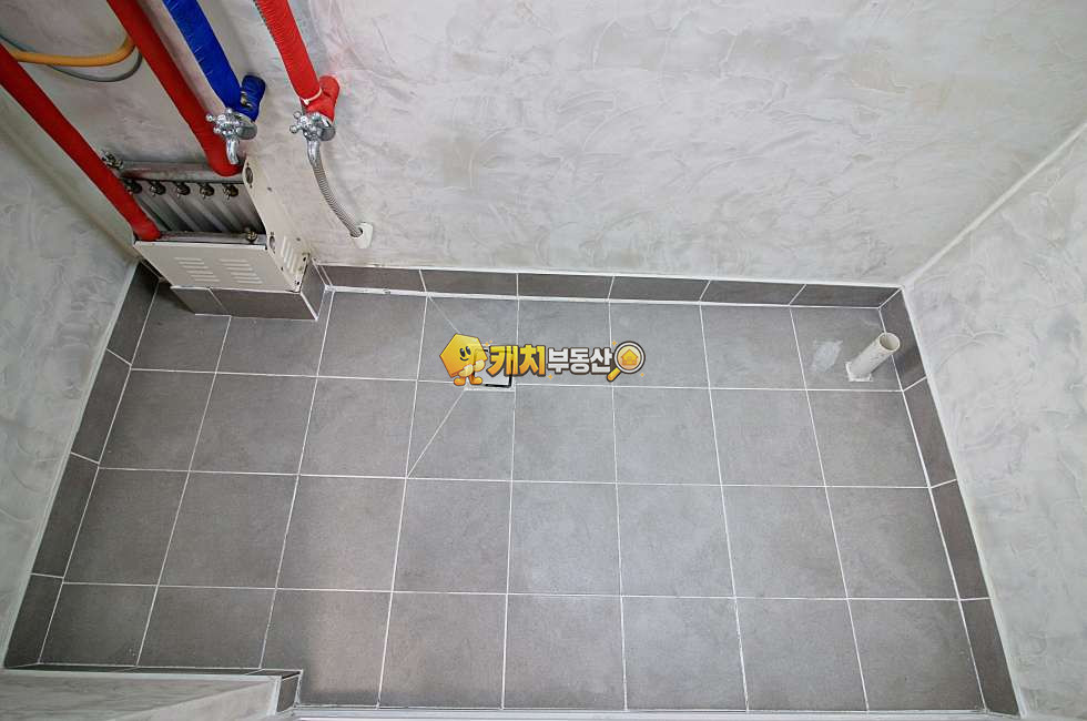 경기 고양덕양구 토당동 캐치 l 신축 l 10377 l 한주팰리스 l 쓰리룸 l 주거용오피스텔 분양 매물번호 30236 사진 17