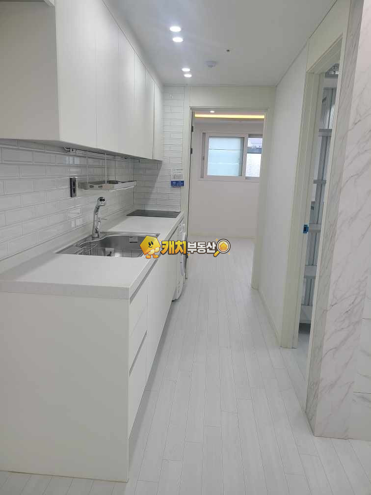 서울 양천구 목동 캐치 l 구옥 l 30761 l 와이앤비 l 쓰리룸 l 테라스 매매 매물번호 31462 사진 1