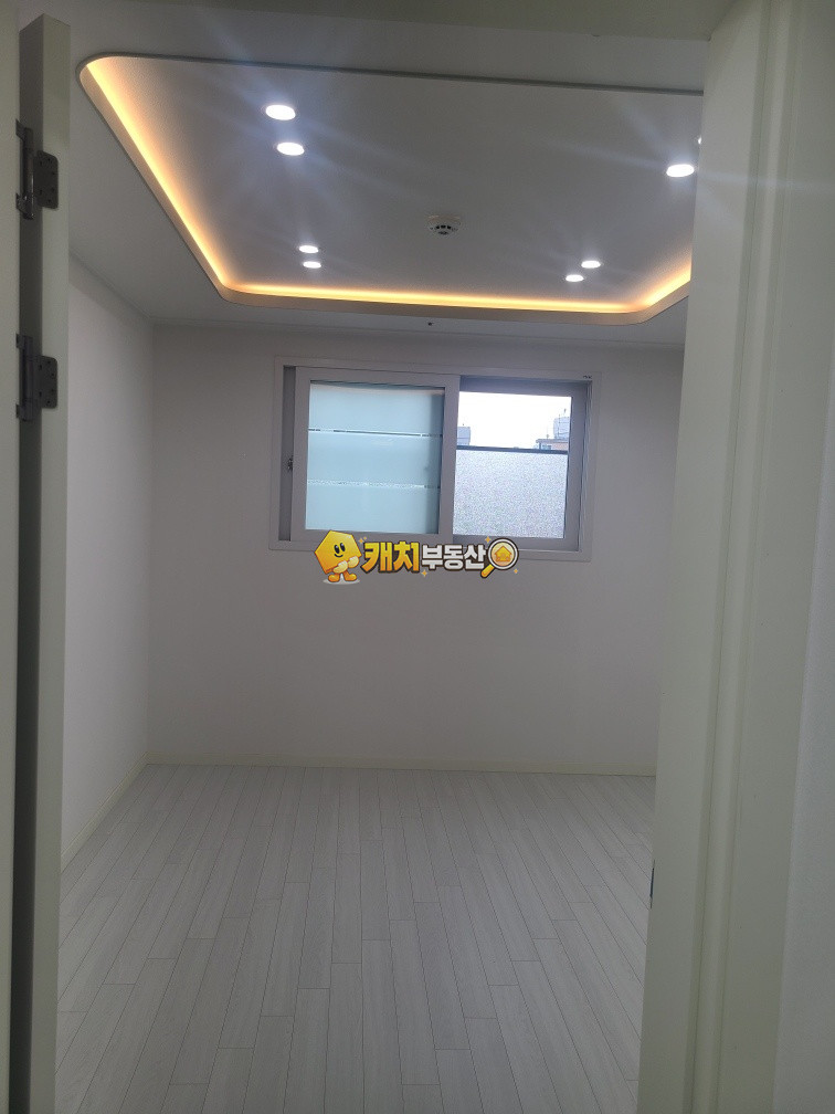 서울 양천구 목동 캐치 l 구옥 l 30761 l 와이앤비 l 쓰리룸 l 테라스 매매 매물번호 31462 사진 3