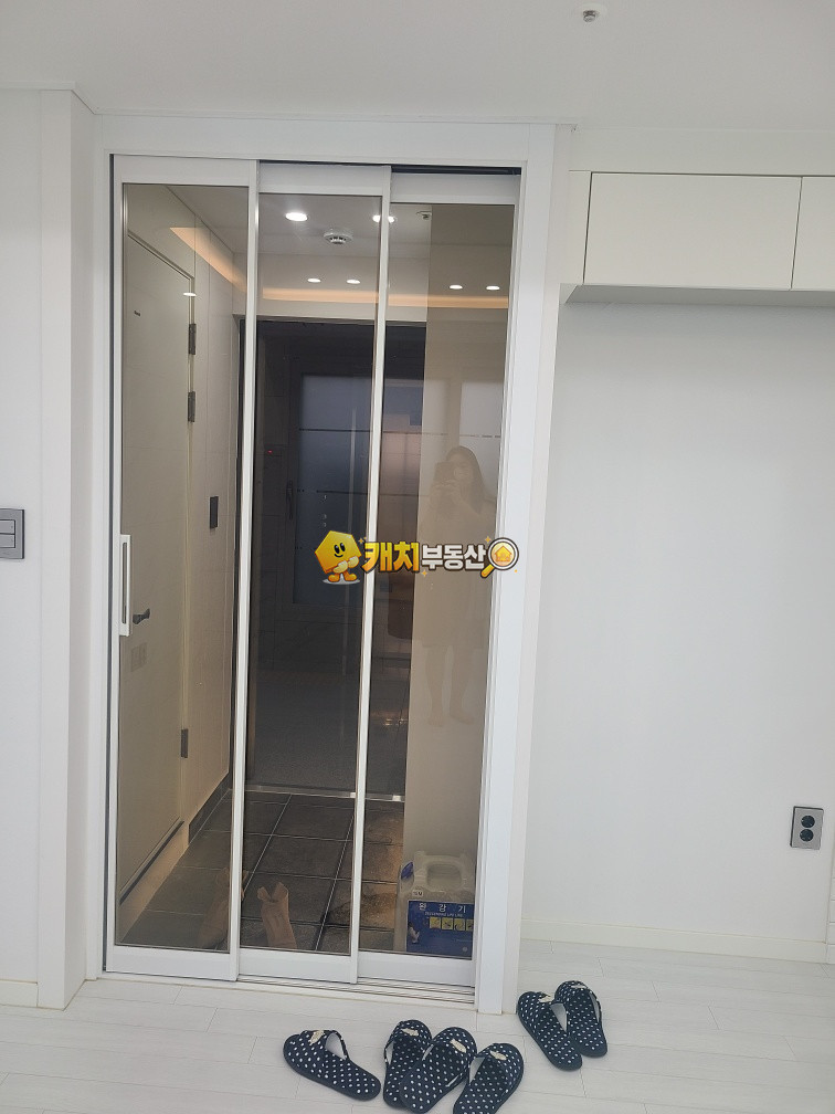 서울 양천구 목동 캐치 l 구옥 l 30761 l 와이앤비 l 쓰리룸 l 테라스 매매 매물번호 31462 사진 4