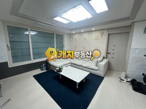 경기 고양일산동구 성석동 캐치 l 구옥 l 31114 l 프라임하우스 l 쓰리룸 l 갭투자 매매 매물번호 31472 사진 1