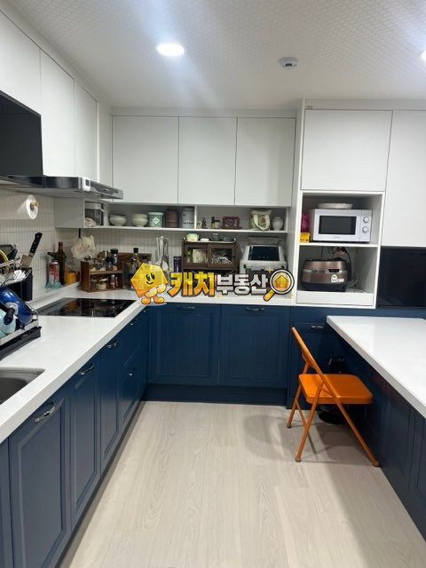 경기 고양일산동구 성석동 캐치 l 구옥 l 31114 l 프라임하우스 l 쓰리룸 l 갭투자 매매 매물번호 31472 사진 2