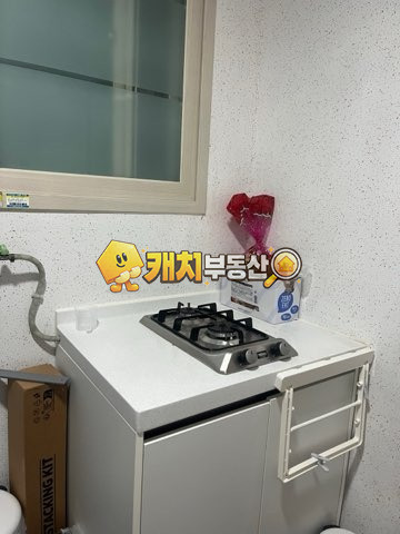 경기 고양일산동구 성석동 캐치 l 구옥 l 31114 l 프라임하우스 l 쓰리룸 l 갭투자 매매 매물번호 31472 사진 3