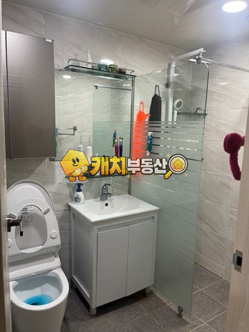 경기 고양일산동구 성석동 캐치 l 구옥 l 31114 l 프라임하우스 l 쓰리룸 l 갭투자 매매 매물번호 31472 사진 4
