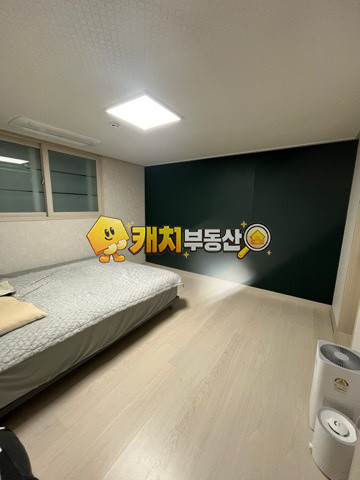 경기 고양일산동구 성석동 캐치 l 구옥 l 31114 l 프라임하우스 l 쓰리룸 l 갭투자 매매 매물번호 31472 사진 5