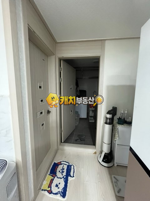 경기 고양일산동구 성석동 캐치 l 구옥 l 31114 l 프라임하우스 l 쓰리룸 l 갭투자 매매 매물번호 31472 사진 6