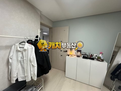 경기 고양일산동구 성석동 캐치 l 구옥 l 31114 l 프라임하우스 l 쓰리룸 l 갭투자 매매 매물번호 31472 사진 7