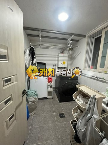 경기 고양일산동구 성석동 캐치 l 구옥 l 31114 l 프라임하우스 l 쓰리룸 l 갭투자 매매 매물번호 31472 사진 8