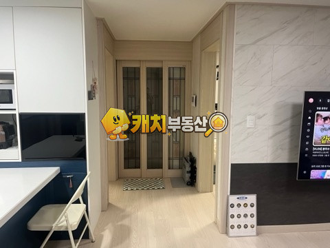 경기 고양일산동구 성석동 캐치 l 구옥 l 31114 l 프라임하우스 l 쓰리룸 l 갭투자 매매 매물번호 31472 사진 10