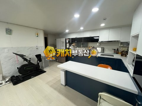 경기 고양일산동구 성석동 캐치 l 구옥 l 31114 l 프라임하우스 l 쓰리룸 l 갭투자 매매 매물번호 31472 사진 11
