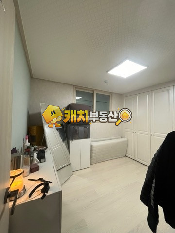 경기 고양일산동구 성석동 캐치 l 구옥 l 31114 l 프라임하우스 l 쓰리룸 l 갭투자 매매 매물번호 31472 사진 12