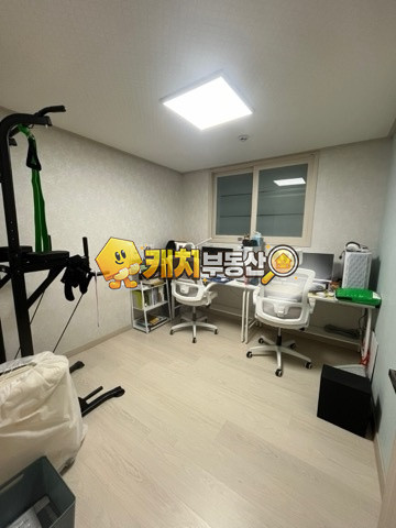 경기 고양일산동구 성석동 캐치 l 구옥 l 31114 l 프라임하우스 l 쓰리룸 l 갭투자 매매 매물번호 31472 사진 13