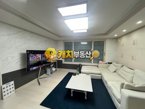 경기 고양일산동구 성석동 캐치 l 구옥 l 31114 l 프라임하우스 l 쓰리룸 l 갭투자 매매 매물번호 31472 사진 14