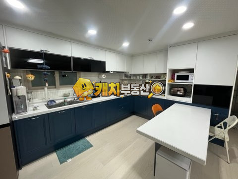 경기 고양일산동구 성석동 캐치 l 구옥 l 31114 l 프라임하우스 l 쓰리룸 l 갭투자 매매 매물번호 31472 사진 15
