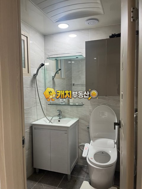 경기 고양일산동구 성석동 캐치 l 구옥 l 31114 l 프라임하우스 l 쓰리룸 l 갭투자 매매 매물번호 31472 사진 16