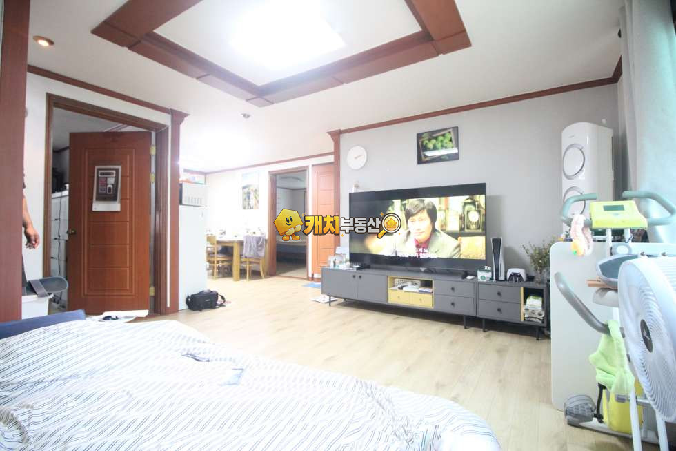 경기 광명시 광명동 캐치 l 구옥 l 30704 l 신광빌리지 l 투룸 l 갭투자 매매 매물번호 31463 사진 1