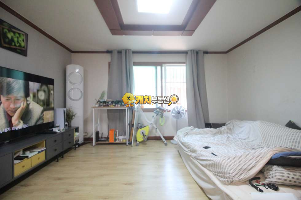 경기 광명시 광명동 캐치 l 구옥 l 30704 l 신광빌리지 l 투룸 l 갭투자 매매 매물번호 31463 사진 2