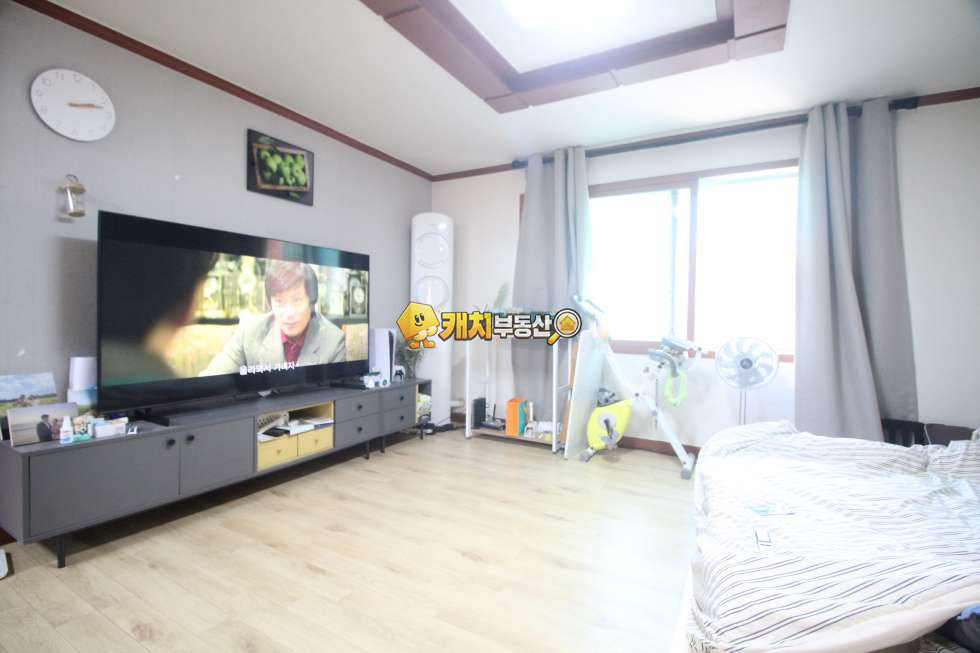 경기 광명시 광명동 캐치 l 구옥 l 30704 l 신광빌리지 l 투룸 l 갭투자 매매 매물번호 31463 사진 4