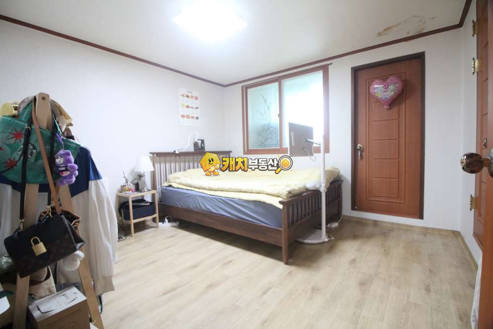 경기 광명시 광명동 캐치 l 구옥 l 30704 l 신광빌리지 l 투룸 l 갭투자 매매 매물번호 31463 사진 7